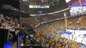NBA Extends Partnership with Innovative Start-Up Cosm for Live Game Production and Distribution