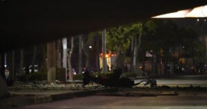 FBI se une a la investigación del atentado con coche bomba en Guayaquil: neutralizan segundo vehículo cargado con explosivos tras tragedia en zona comercial