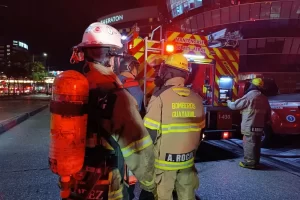 Wellington Benítez, la víctima del coche bomba en Guayaquil: tragedia, caos y nuevas pistas sobre el atentado