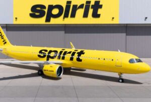 Ecuador Back in the Air: Spirit, Aeromexico, American Airlines, and Avianca Resume Routes and Boost International Connections