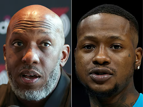 Escándalo en la NBA: arrestan a Chauncey Billups y Terry Rozier por una presunta red millonaria de apuestas ilegales