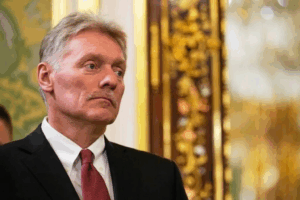 Kremlin Nega Alegações de Trump e Diz que Exercícios Nucleares Recentes Foram de Rotina