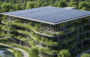 Global Hospitality Industry Launches Consultation to Define Sustainability Standards for Hotels