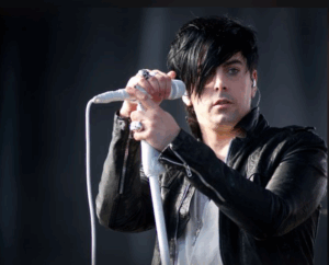 Ian Watkins, ex vocalista de Lostprophets, es asesinado en prisión en el Reino Unido