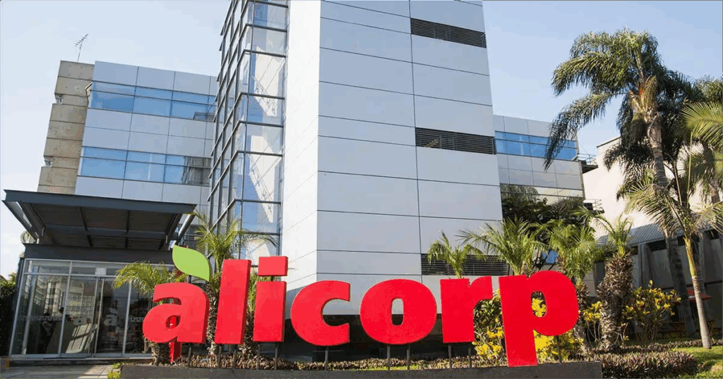 Competition Authority Approves Alicorp’s Acquisition of Jabonería Wilson in Ecuador with Price Conditions