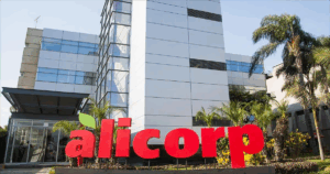 Competition Authority Approves Alicorp’s Acquisition of Jabonería Wilson in Ecuador with Price Conditions