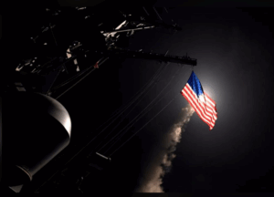 Trump apuesta por la diplomacia: acuerda cumbre con Putin en Budapest para buscar la paz en Ucrania