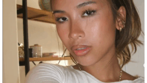 Filipino Influencer Emman Atienza Dies at 19 in Los Angeles Home — Family Cites Mental-Health Struggles