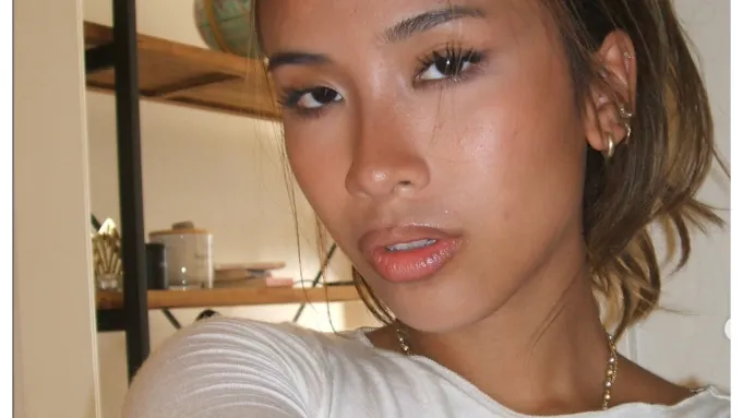 Filipino Influencer Emman Atienza Dies at 19 in Los Angeles Home — Family Cites Mental-Health Struggles