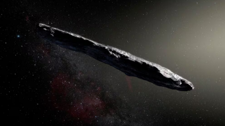 Cosmic Visitor 3I/Atlas Reaches Its Closest Point to the Sun on October 29 — Astronomers Brace for Historic Observations