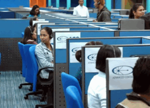 PROYECTO DE LEY DE EE. UU. AMENAZA LA INDUSTRIA BPO DE FILIPINAS: UN MILLÓN DE EMPLEOS EN RIESGO