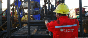 🇺🇸 Gas Crisis Erupts Among Venezuela, U.S., and Trinidad and Tobago After Suspension of Energy Agreement