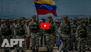 VENEZUELA MOVILIZA FUERZAS EN 9 ESTADOS: EL DESPLIEGUE "INDEPENDENCIA DE LA COSTA 200" CONTRA LA "AMENAZA MILITAR GROSERA" DEL CARIBE