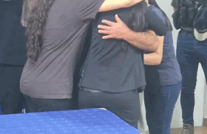 Guayaquil Merchant Rescued: UNASE Operation Foils $50,000 Extortion Plot