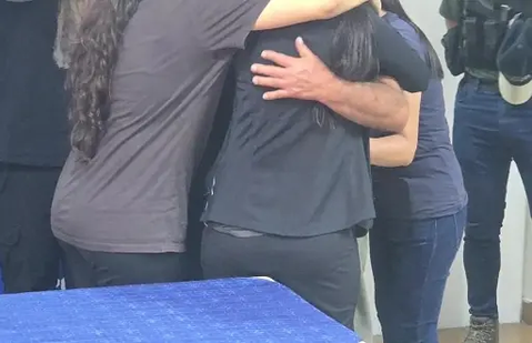 Guayaquil Merchant Rescued: UNASE Operation Foils $50,000 Extortion Plot