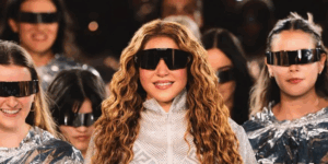 LA OPORTUNIDAD DE ORO EN QUITO: CÓMO SER PARTE DE LA ÉLITE QUE ACOMPAÑARÁ A SHAKIRA EN SU "CAMINATA CON LA LOBA"