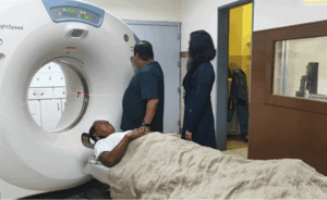 IESS y el futuro de la atención médica en Ecuador: ¿Qué pasará con sus hospitales tras 50 años de historia?