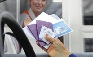 U.S. Will Allow Entry Without Visa: All about the Border Crossing Card (BCC) for Mexicans