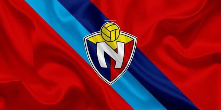 Tres días de silencio en el Tropical: crisis de pagos paraliza entrenamientos de El Nacional