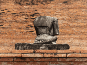 HALLAZGO MESOLÍTICO REDEFINE EL AMANECER DEL ARTE HUMANO EN EL CÁUCASO