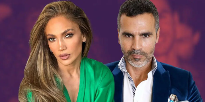 THE RETURN OF THE EX: J.LO’S FIRST HUSBAND FIRES BACK WITH SCATHING ACCUSATION: “THE PROBLEM IS YOU”