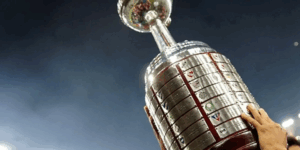 RACE TO THE GLORY: FOURTEEN TEAMS SECURE COPA LIBERTADORES 2026 BERTH AS SOUTH AMERICA'S MARATHON TO THE GROUP STAGE BEGINS
