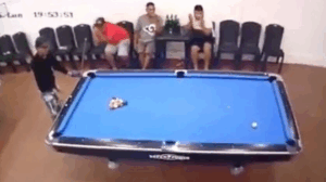 Manabí Violence Surge: Four Dead as Fake Police Gunmen Attack Billiard Hall in Santa Ana