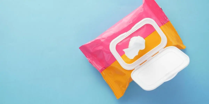 Retiro masivo de toallitas desmaquillantes en EE. UU. por posible contaminación bacteriana: más de 15,000 paquetes retirados