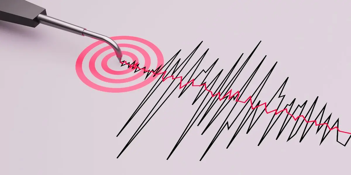 Turkey earthquake: 6.1 magnitude tremor shakes the northwest, causing damage and casualties