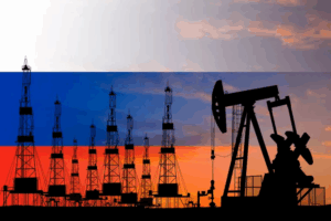 EL NUEVO FRENTE DE KYIV: ZELENSKYY INSTA A TRUMP A ENFRENTAR A XI, EXIGE QUE CHINA RECORTE EL PETRÓLEO RUSO PARA AHOGAR LA FINANCIACIÓN DE LA GUERRA