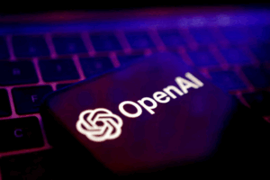 OPENAI’S $500 BILLION RESTRUCTURE: MICROSOFT SECURES 27% STAKE IN PUBLIC-BENEFIT SHIFT