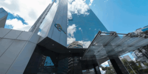 ECUADORIAN JUDICIAL COUNCIL REVERSES COURSE, SCRAPPING BURDENSOME MINOR TRAVEL REQUIREMENT AFTER OPERATIONAL CHAOS