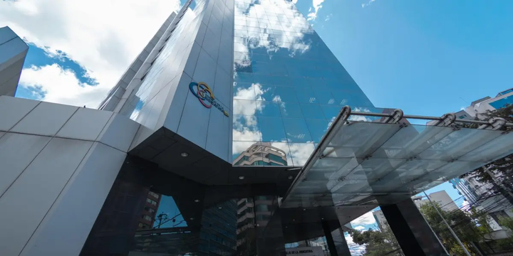 ECUADORIAN JUDICIAL COUNCIL REVERSES COURSE, SCRAPPING BURDENSOME MINOR TRAVEL REQUIREMENT AFTER OPERATIONAL CHAOS