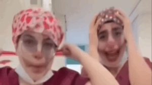 Indignation in Mexico as Nurses Mock a Patient’s Pain; Investigation Underway and Immediate Measures Planned