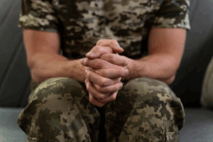 Iraq War Veteran Fakes Paralysis to Defraud the VA: Ordered to Repay $200,000 After Being Caught on a Trampoline