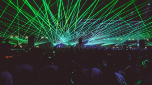 From Rave to Nightmare: Quito Surgeon Reveals How a Party Led to Threats, Extortion, and Criminal Networks