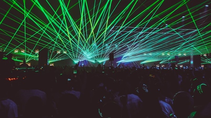 From Rave to Nightmare: Quito Surgeon Reveals How a Party Led to Threats, Extortion, and Criminal Networks