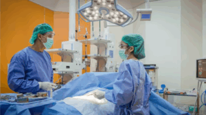 NYPD Detective Dies After Cosmetic Surgery in Colombia; Family Demands Independent Investigation