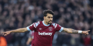 Costly Justice: FA Ordered to Pay Over $1 Million to Lucas Paquetá After Match-Fixing Acquittal