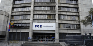 FROM LEASE TO LEGACY: ECUADOR DONATES KEY QUITO BUILDINGS TO THE ATTORNEY GENERAL'S OFFICE AND TCE