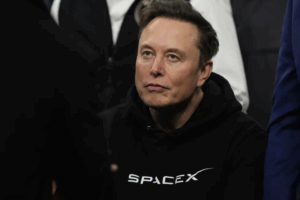 MUSK UNLEASHES GROKIPEDIA: AI-DRIVEN RIVAL AIMS TO 'PURGE PROPAGANDA' FROM ONLINE KNOWLEDGE