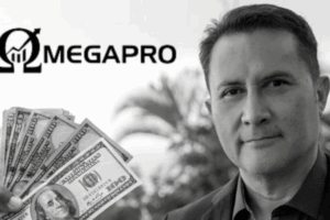 U.S. Takes OmegaPro Leaders to Trial in $650 Million Global Fraud Case