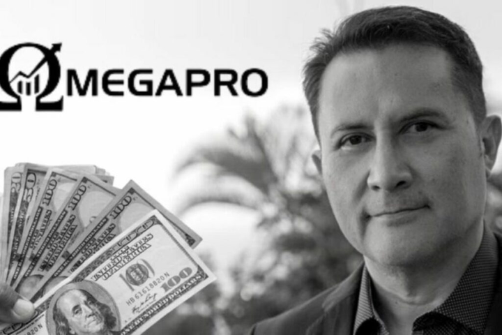 U.S. Takes OmegaPro Leaders to Trial in $650 Million Global Fraud Case