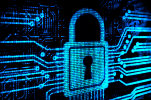 Cryptic Codes and Hidden Keys: How the NSA’s Backdoor Looms Over Bitcoin’s Randomizer