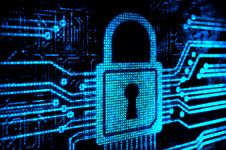 Cryptic Codes and Hidden Keys: How the NSA’s Backdoor Looms Over Bitcoin’s Randomizer