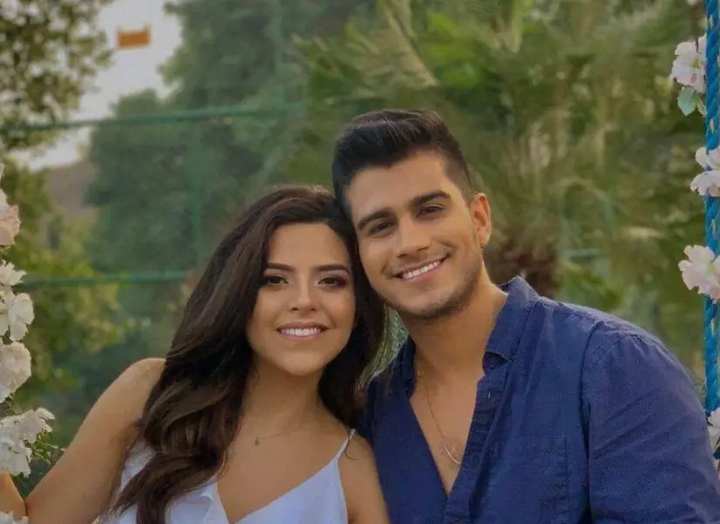 BITTER SPLIT: ACTRESS EMMA GUERRERO PUBLICLY SLAMS EX-PARTNER AND FATHER OF HER CHILDREN, FERNANDO ZÚÑIGA