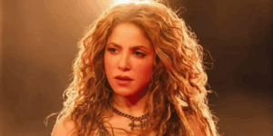 ECUADOR ON SCAM ALERT: SHAKIRA CONCERT TICKETS TARGETED BY FRAUD RING