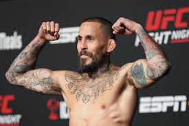 Chito Vera da el peso con 136 libras para la noche de pelea de la UFC en Vancouver, contra el duro Aieman Zahabi en su país natal. #ecuador #chitovera🇪🇨 #ufcfightnight #vancouver