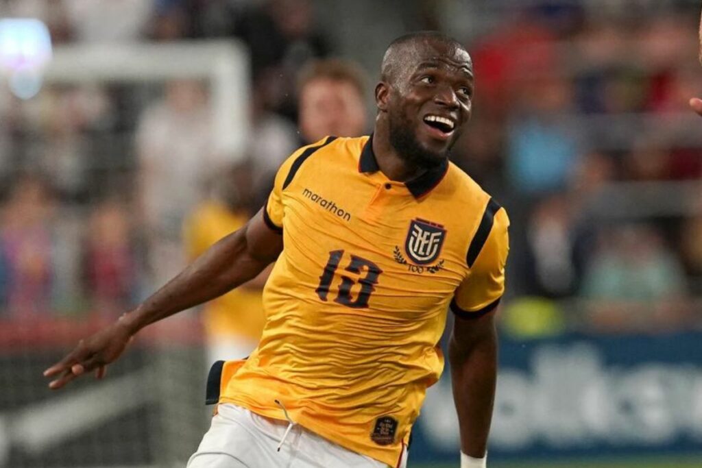 México y Ecuador empatan 1-1 en amistoso previo al Mundial 2026: análisis y claves del partido