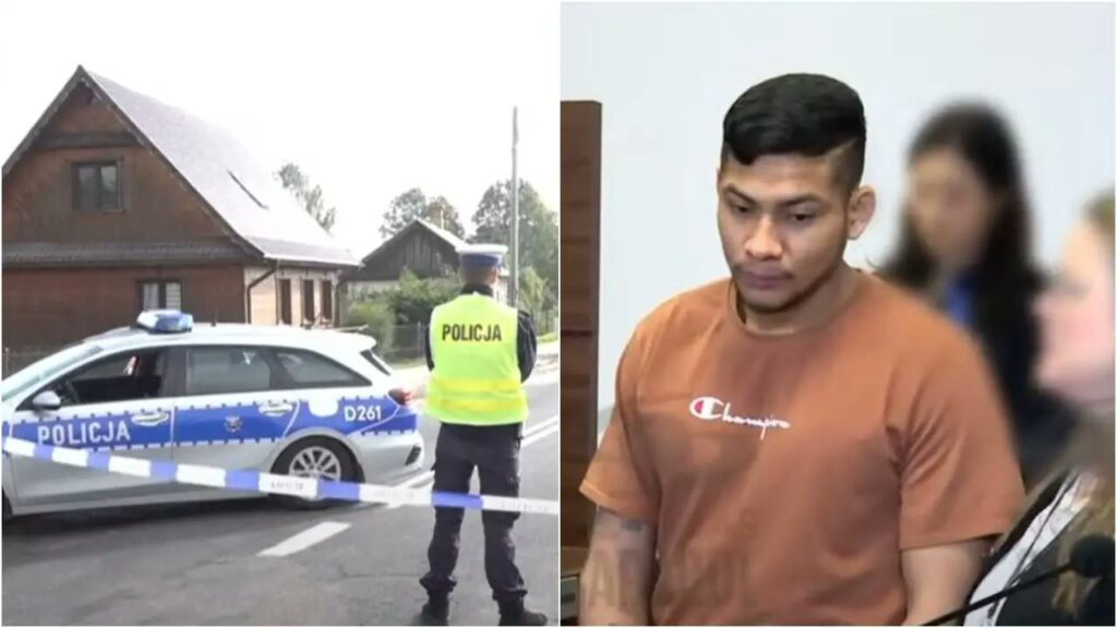 Colombianos al servicio de Rusia: La trama de espionaje y sabotaje que sacude Europa